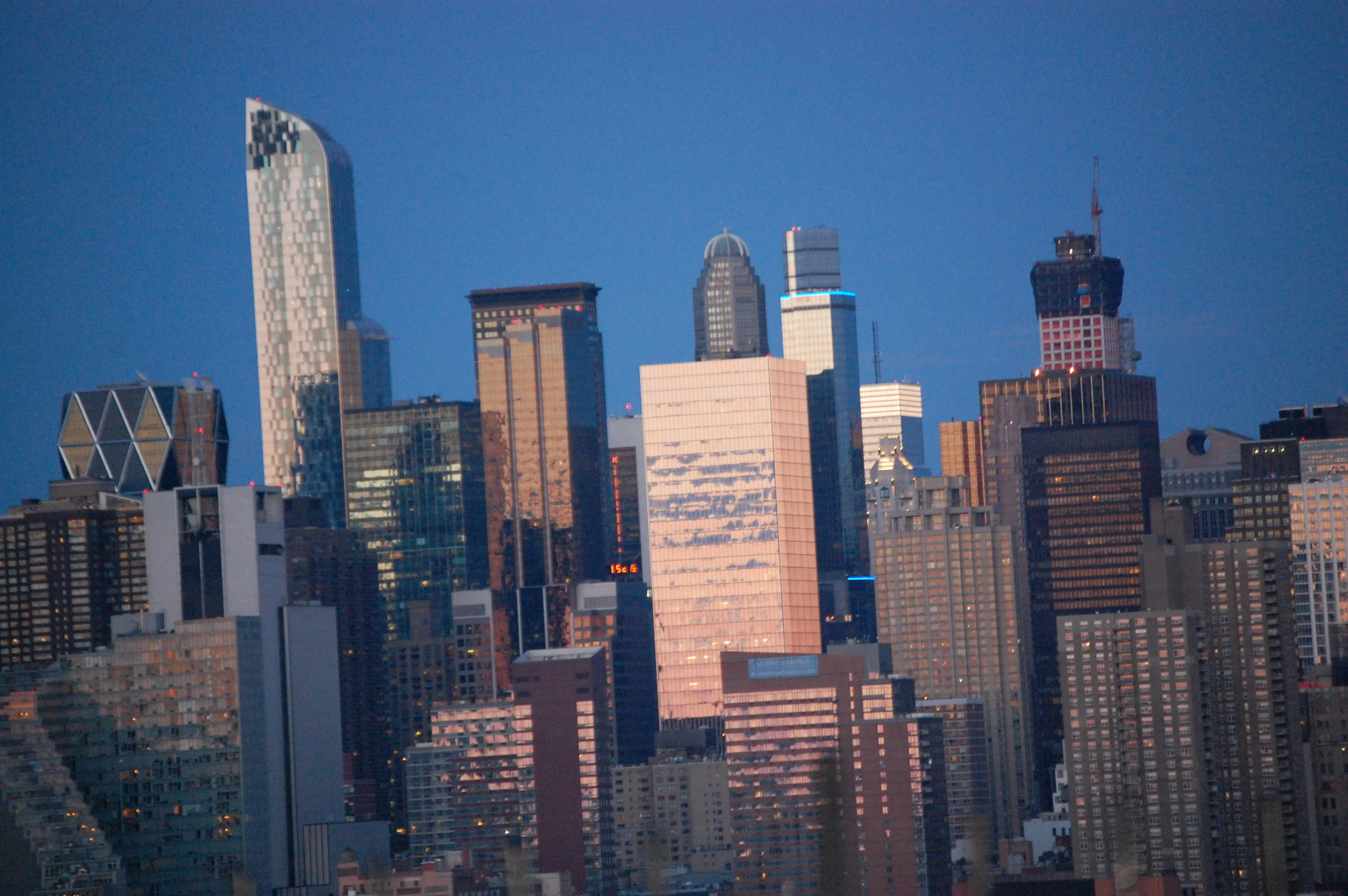 DSC_0031.JPG
