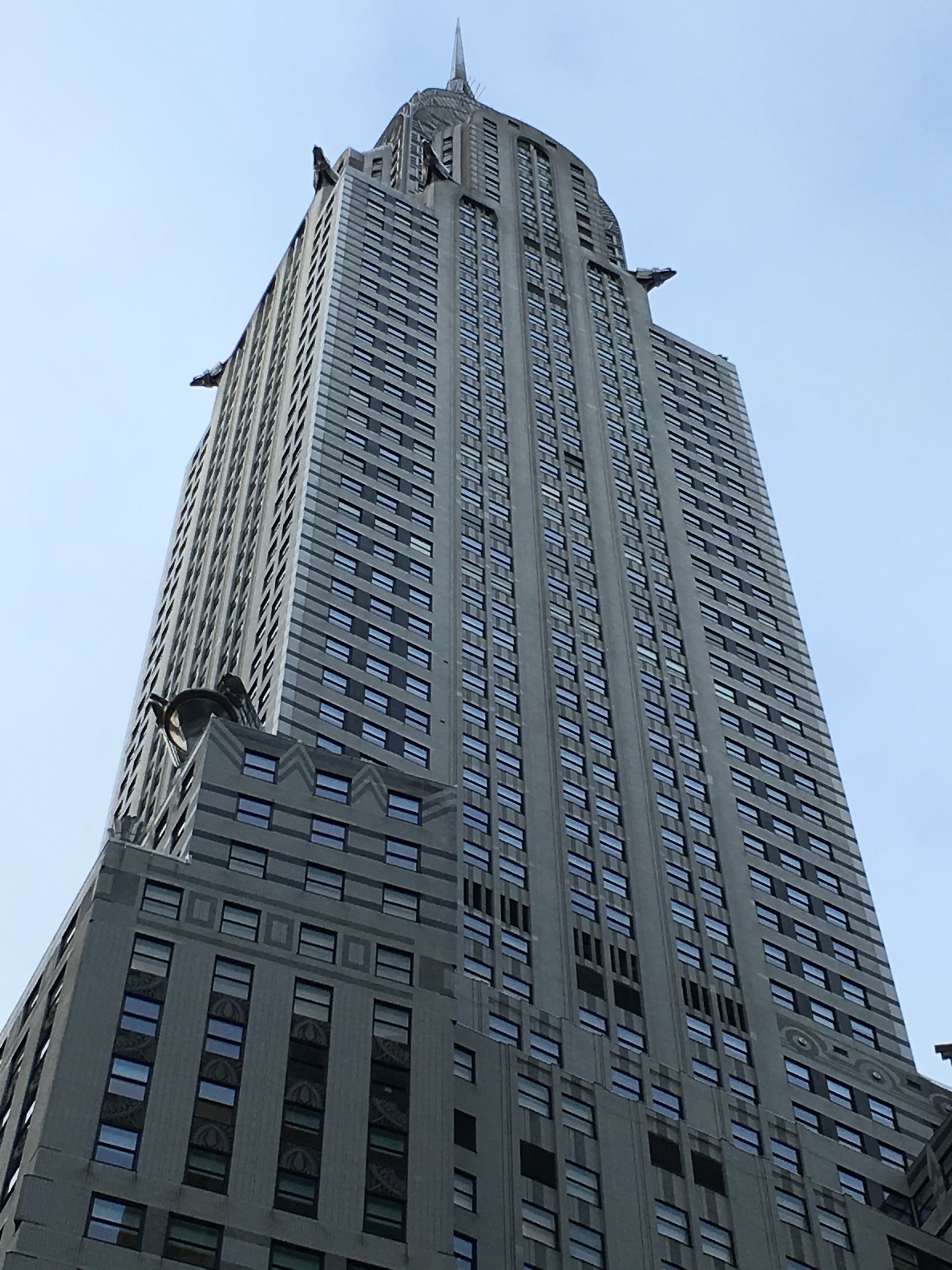 IMG_2980.JPG