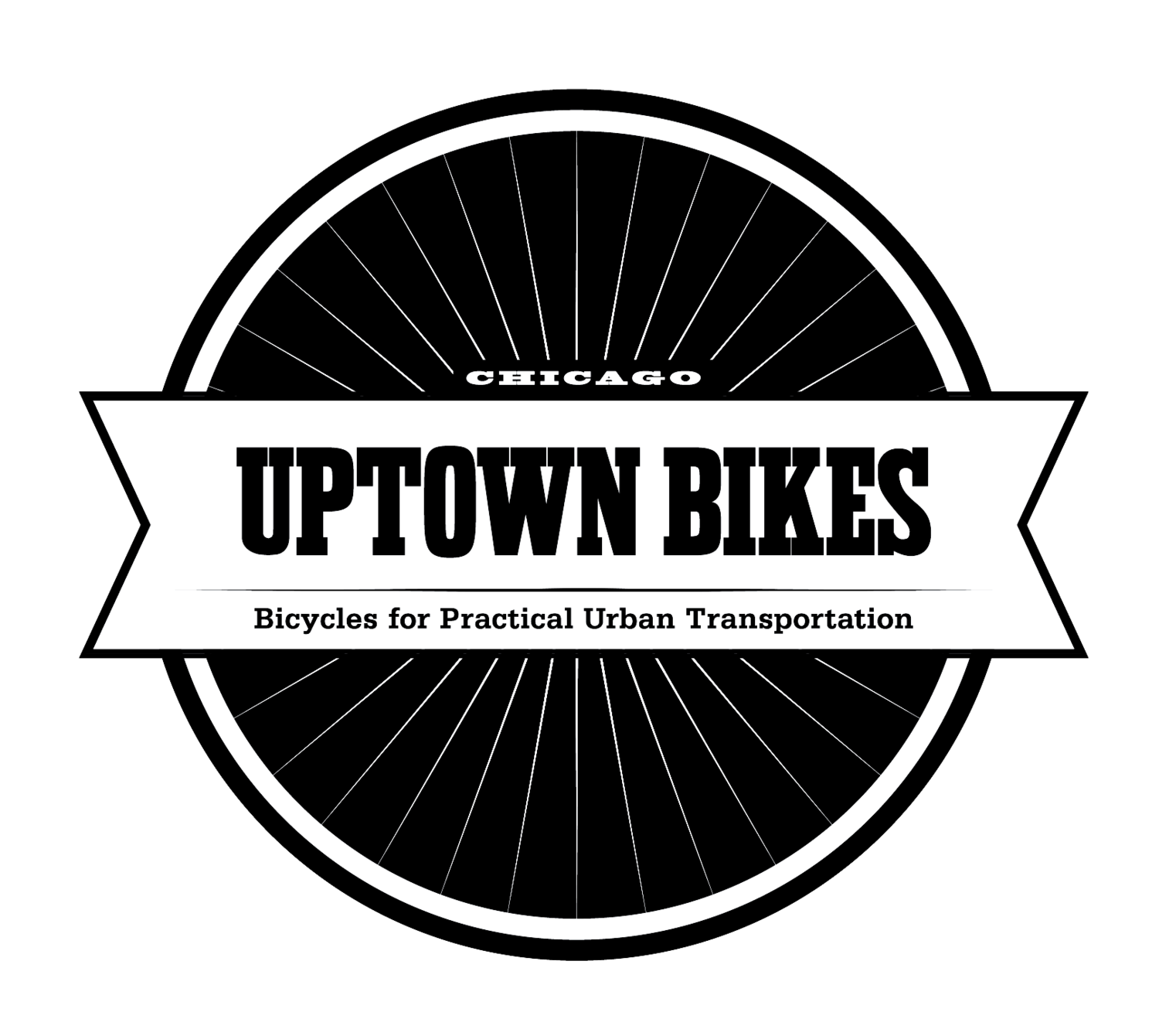 Uptown Bikes