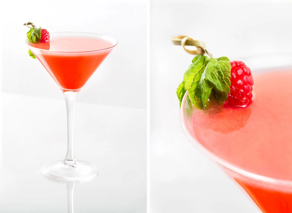 Cocktail-Test-Shoot-041_2b.jpg