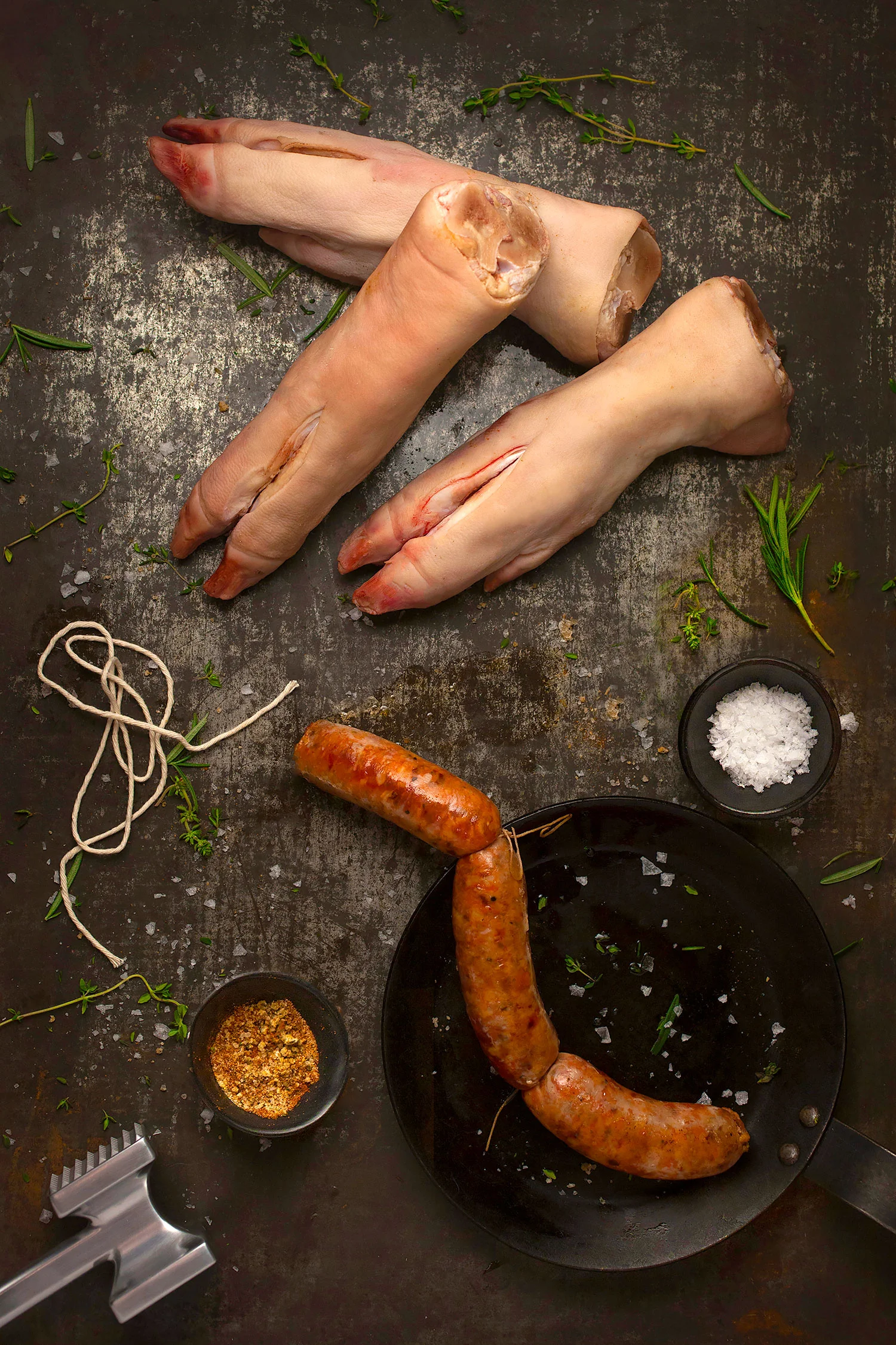 Meat-117-Edit_2_cropped2.jpg
