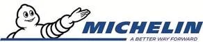 michelin.jpg