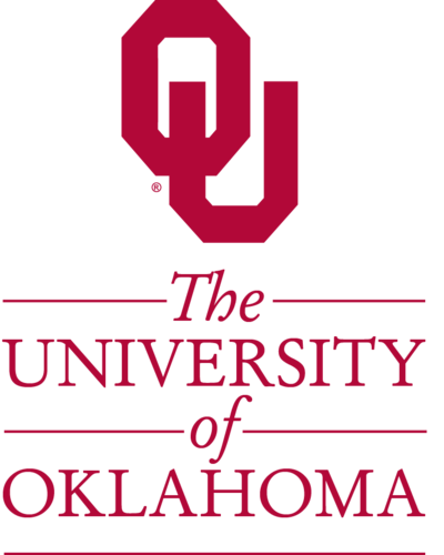 the-university-of-oklahoma.png