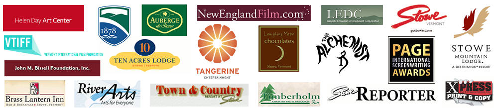 footer_sponsors.png