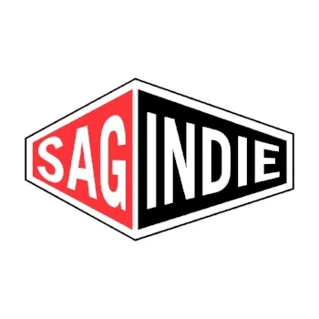SAGindie Fellowship for Creative Producers and Filmmakers of Color