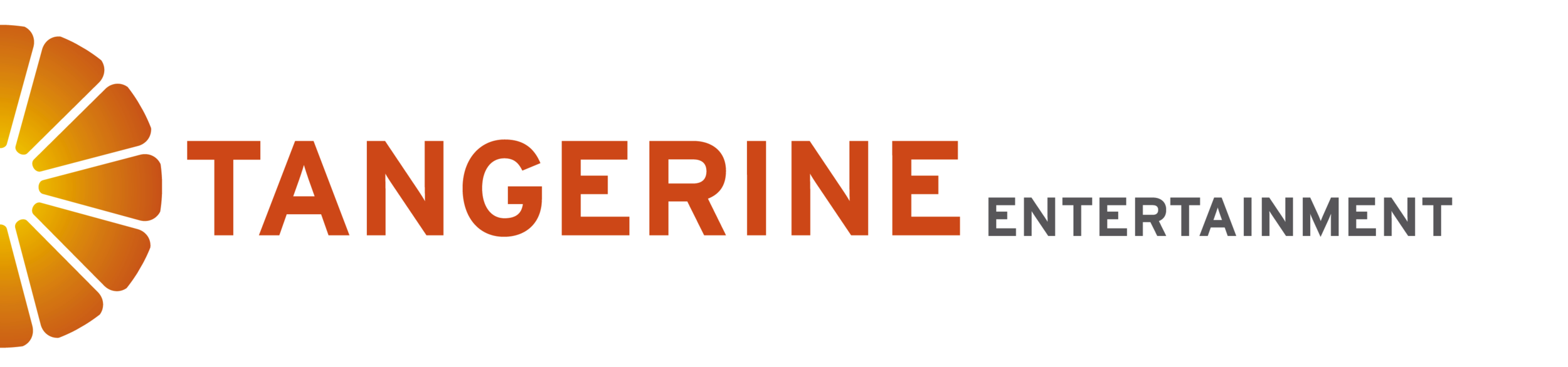 Tangerine Entertainment Fellowship for women screenwriters
