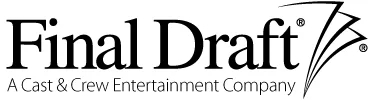 Providing a free copy of Final Draft 10 to all Stowe Story Labs Fellows