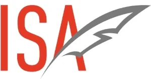 ISA.jpeg