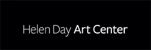 helen-day-logo.jpg