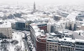 berlin in winter.jpeg