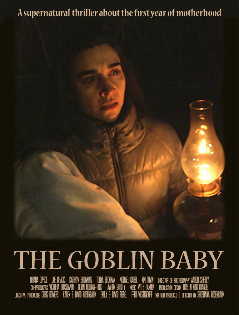 THE GOBLIN BABY poster.jpg