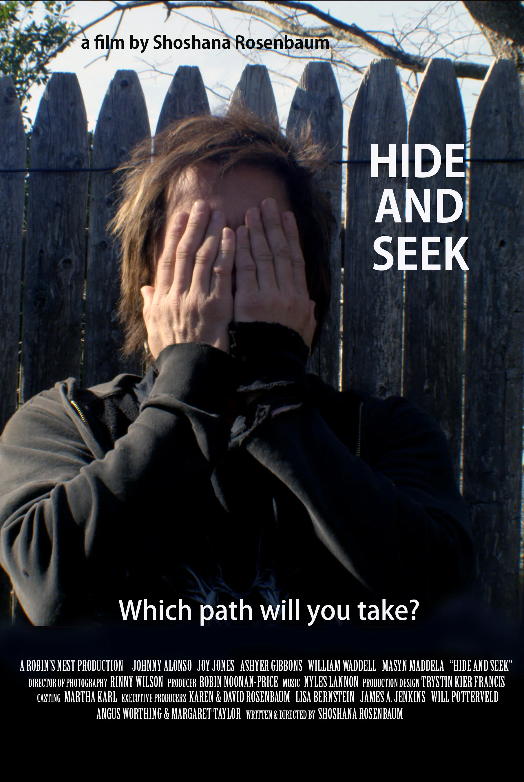 HIDE AND SEEK poster-2485 kb.jpg