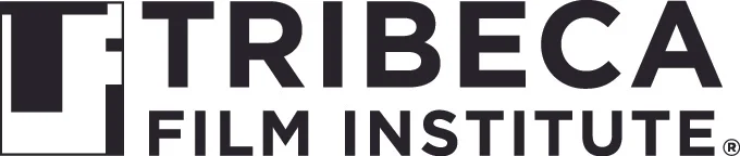 tribeca-film-institute-b-w-logo.jpeg