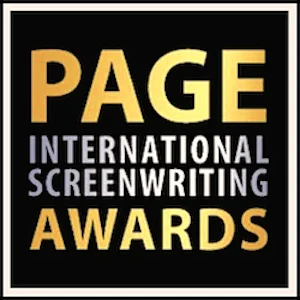 PAGElgGenLogo.jpg