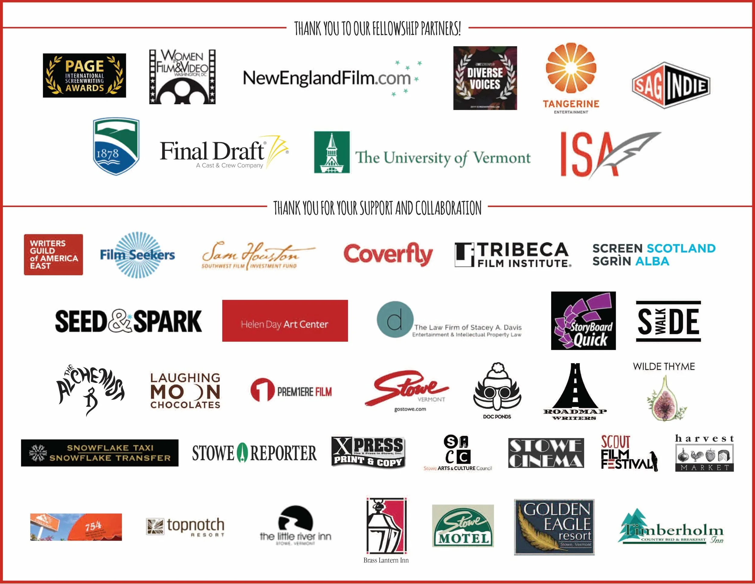 SSL_partners-supporters.jpg