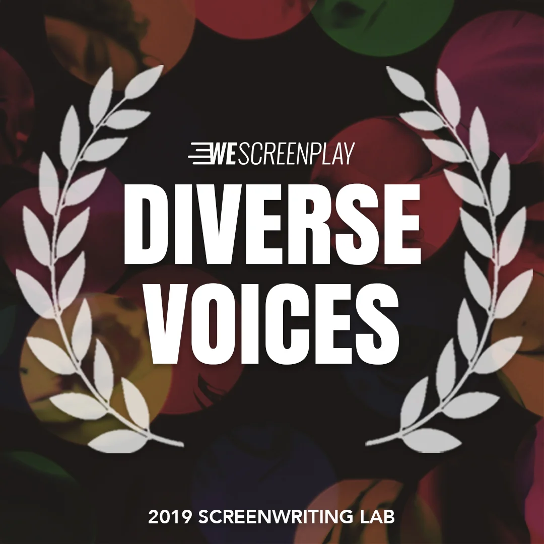 2019_DiverseVoices_1080x1080.jpg