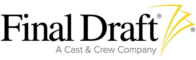 FD_companyLogo.jpg