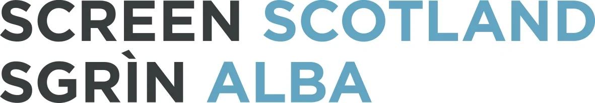 SCREEN SCOTLAND LOGO RGB.jpg