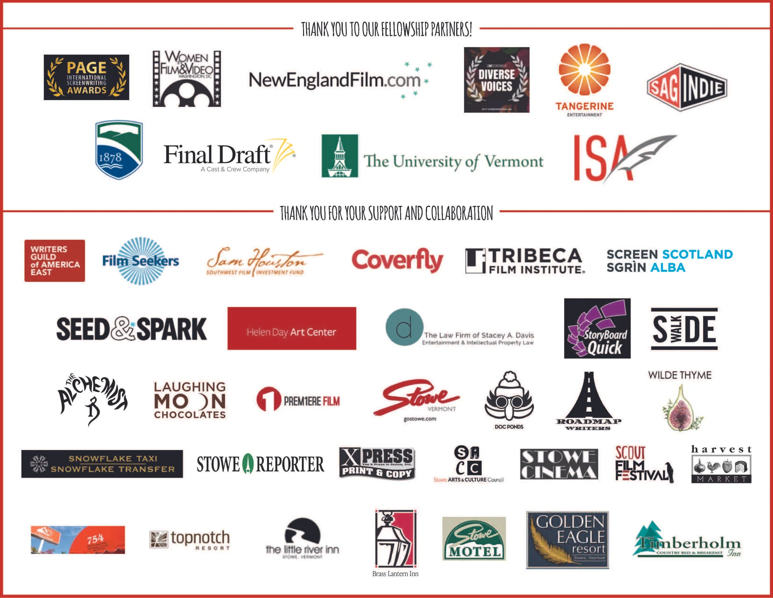 SSL_partners supporters Final jpeg.jpeg