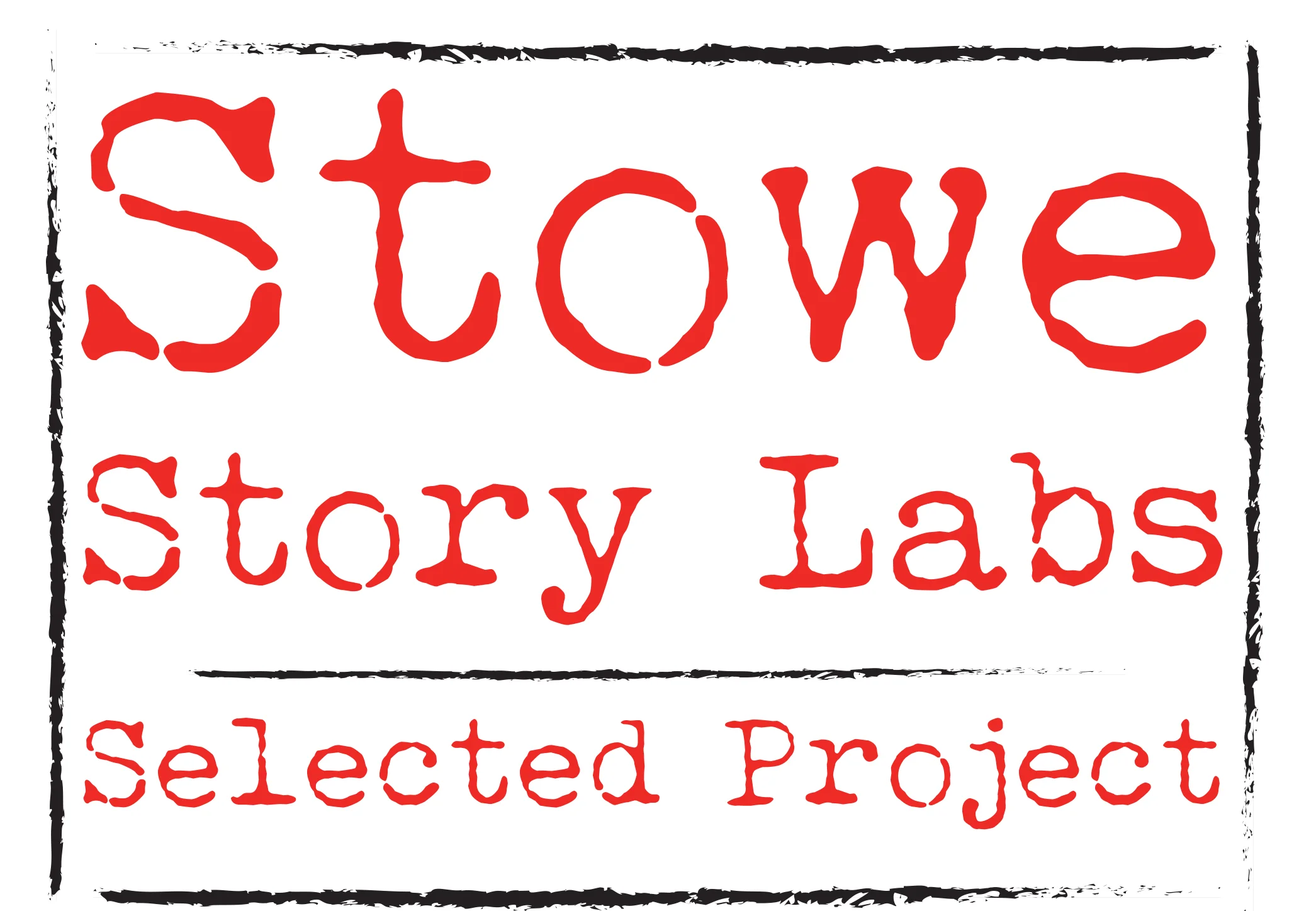 selected project logo.jpeg