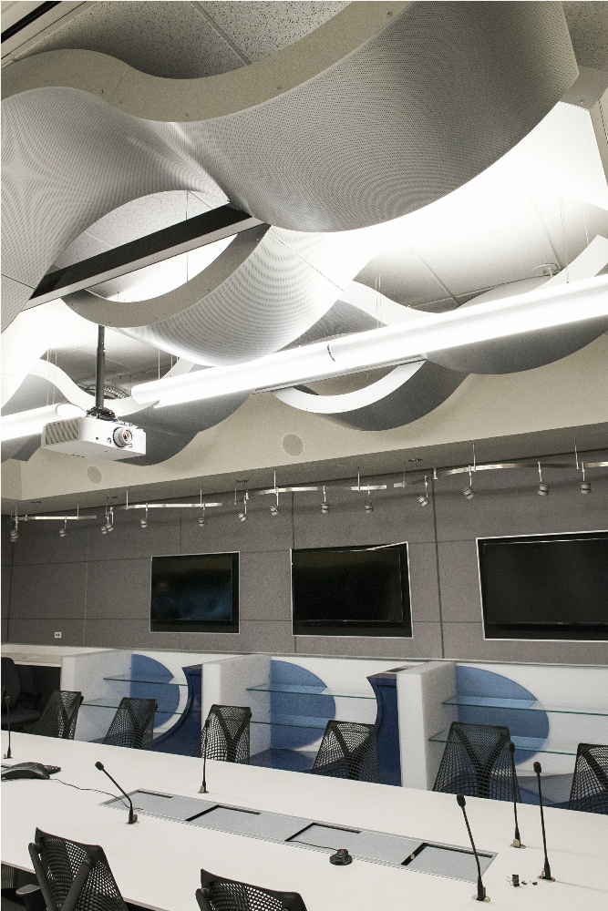 WEO_Direct_Photos_2014-15 - Copy.jpg