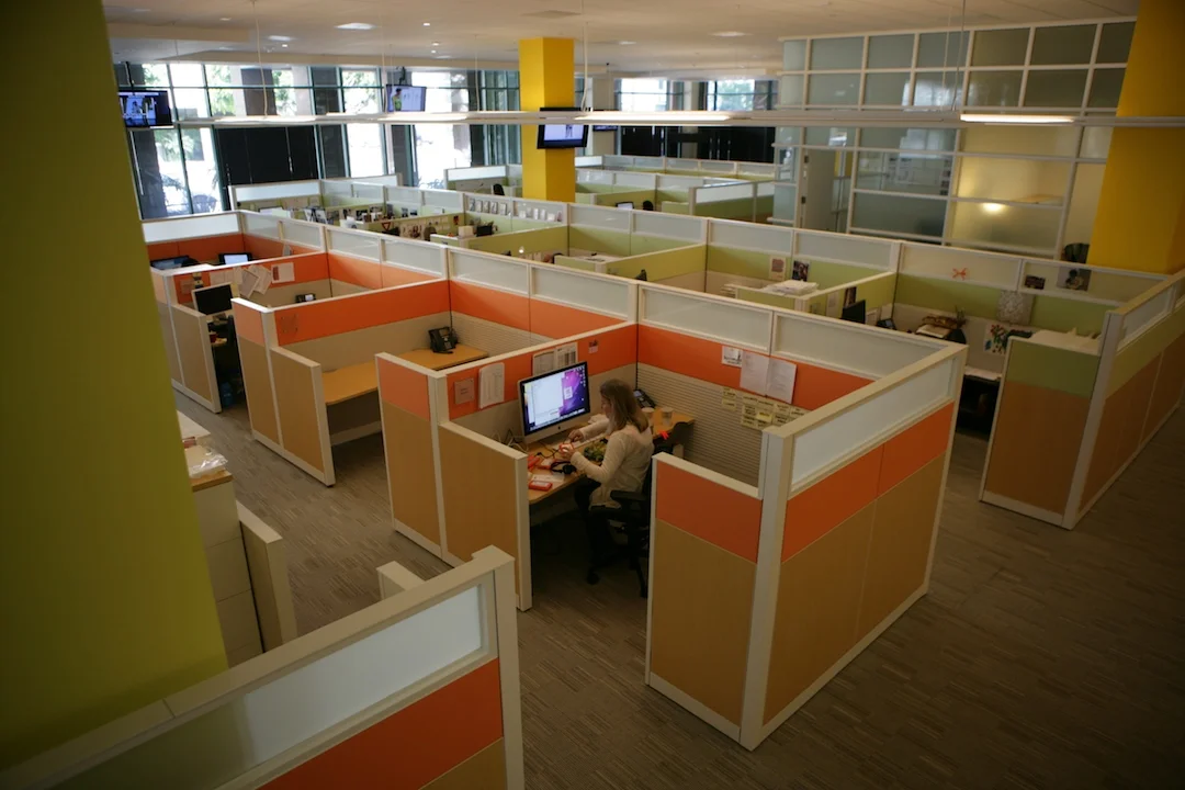 OWN Select 026 (2).jpg