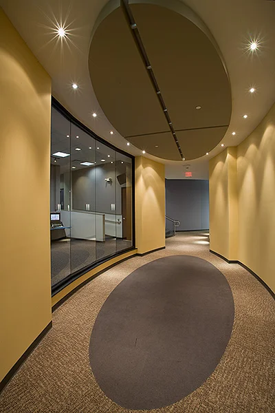 toc-hall1.jpg