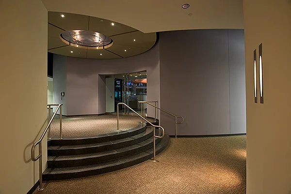 mcc-entry1.jpg