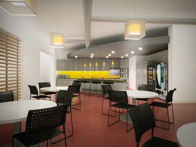 Cafe-west.jpg