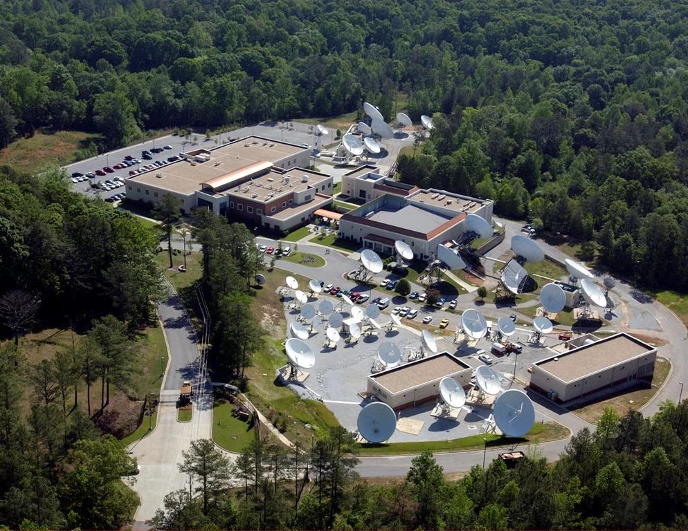 Isat.jpg