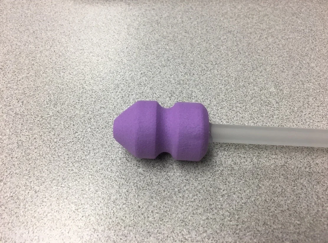 foam.jpg
