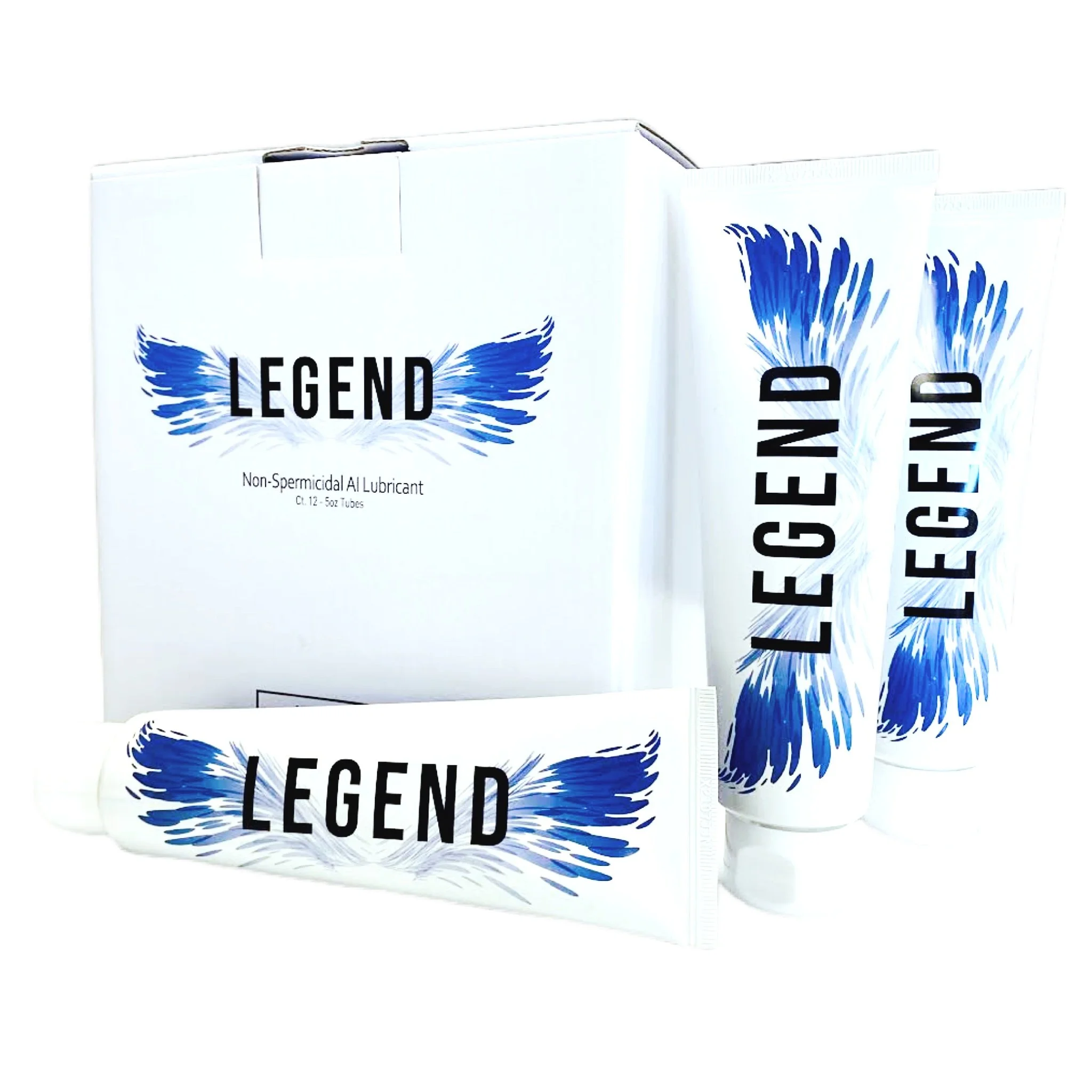 Legend+Set+of+4+--+trans.jpg