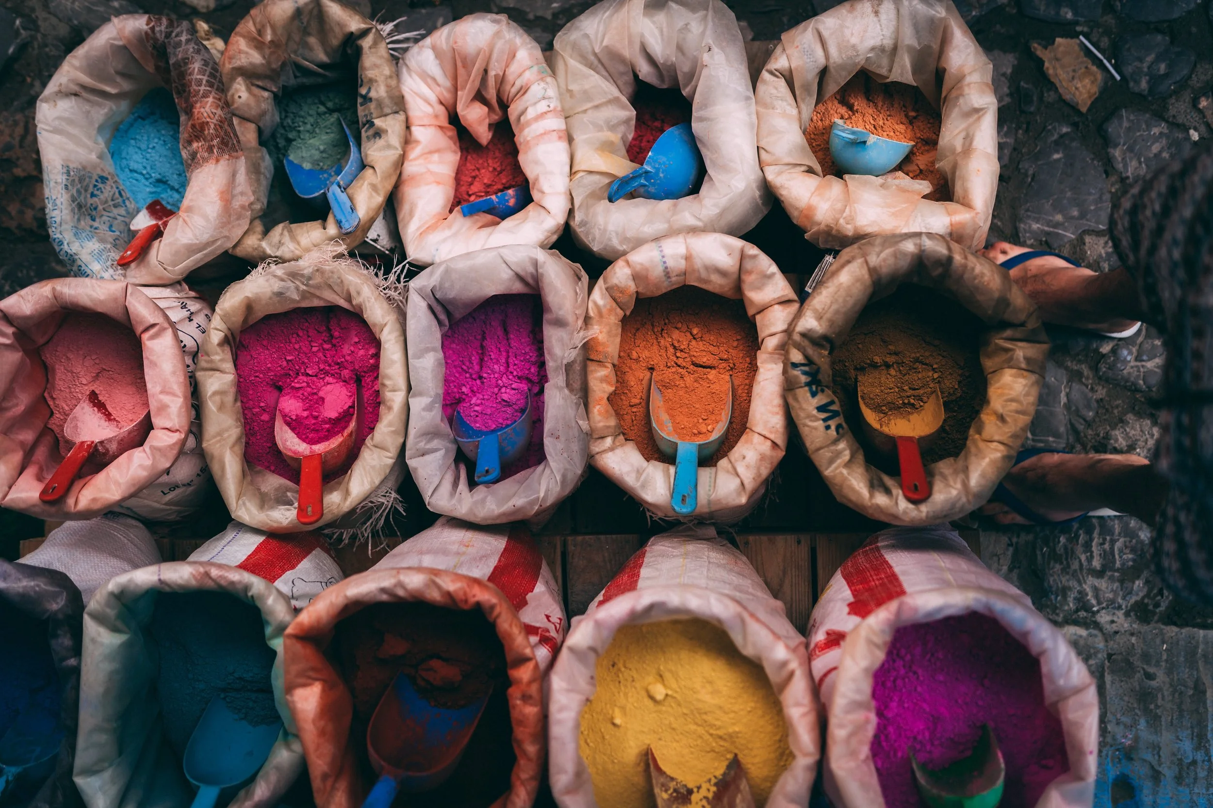 Blending:Packaging Image 1.jpeg