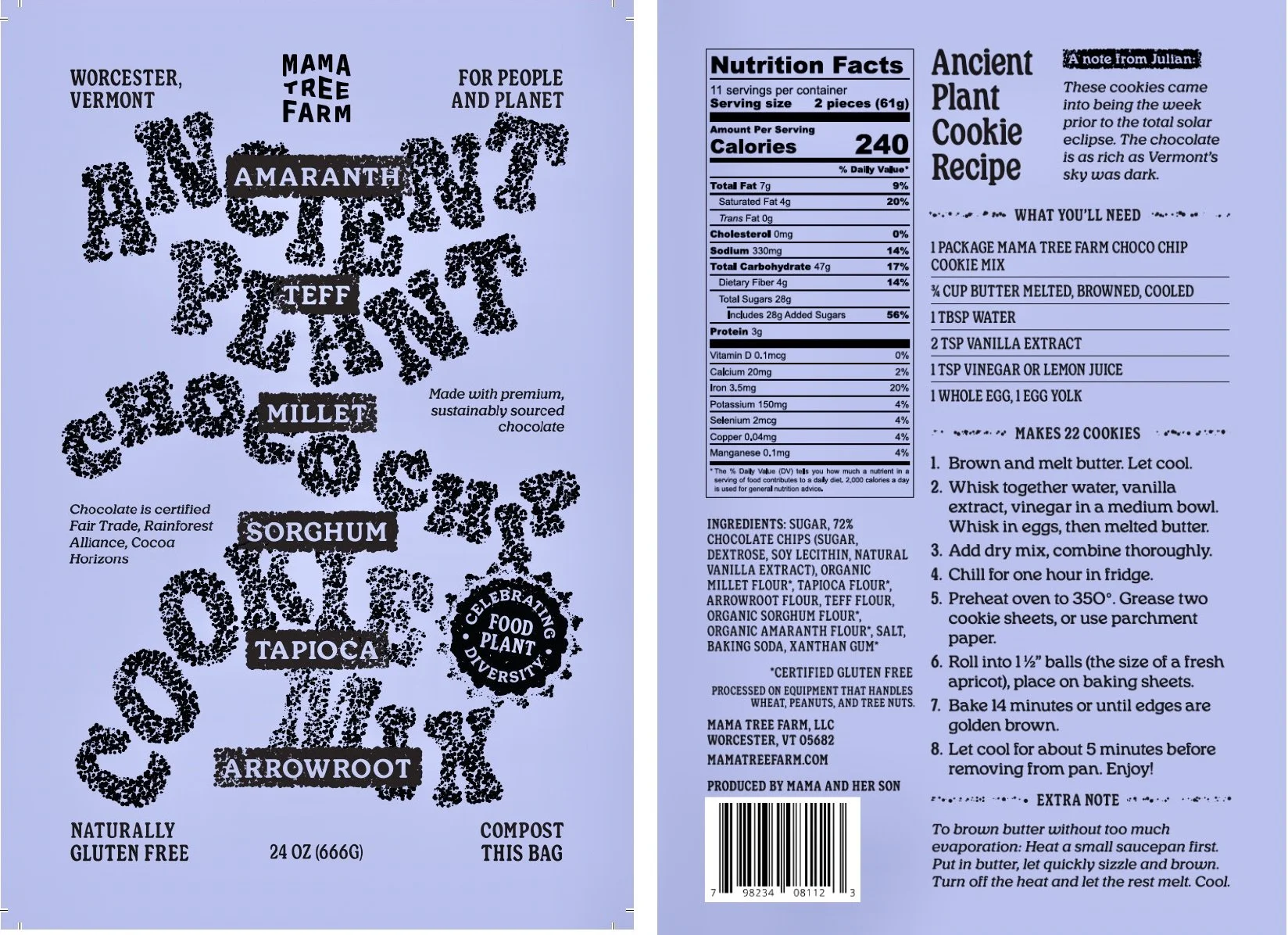 Screenshot 2024-05-30 at 7.55.29 PM.jpeg