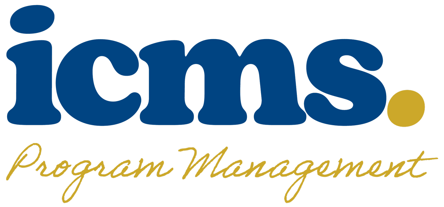 formally Integrated CM Solutions