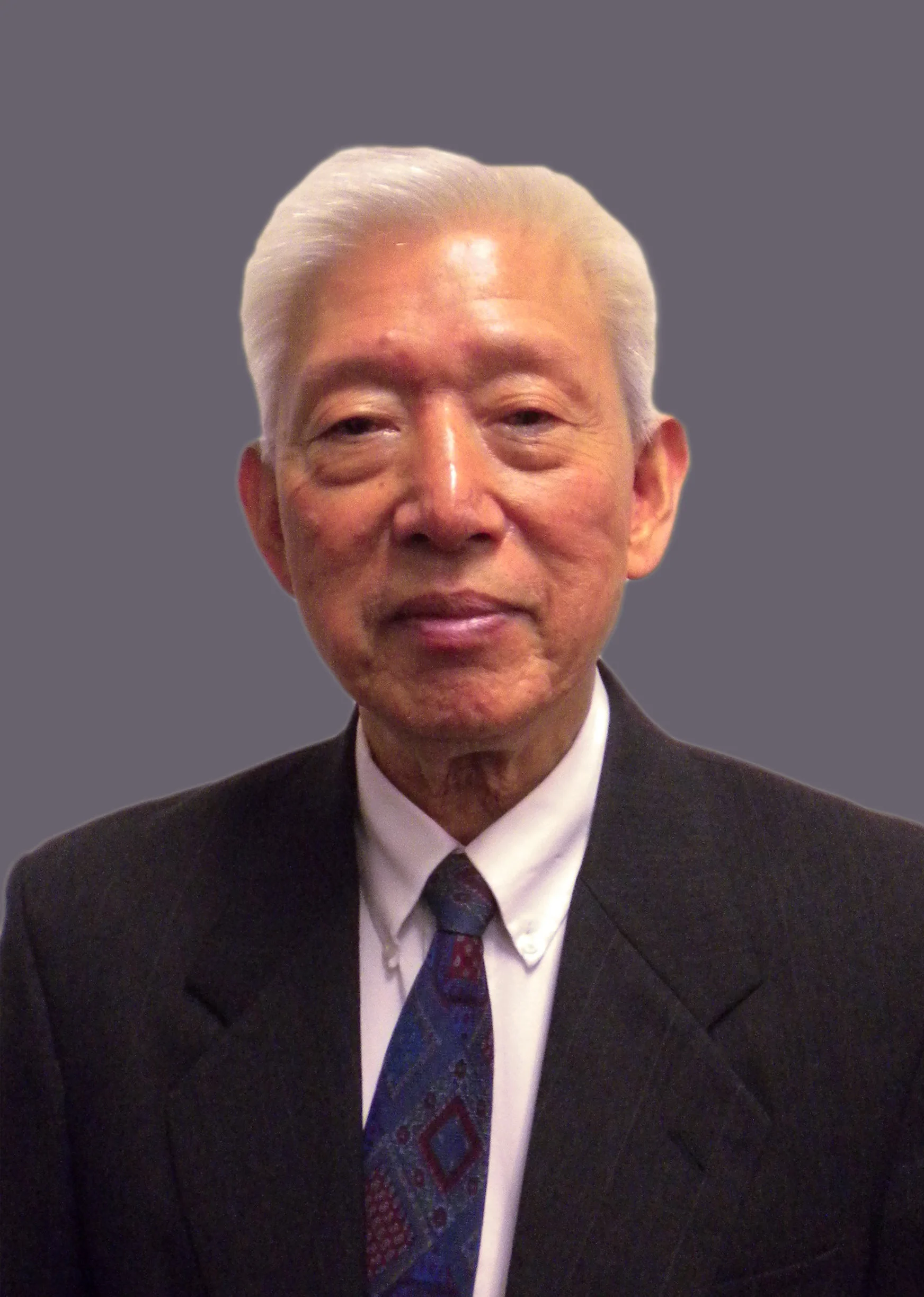 Dr. Y.M. Shum With over 40 years experience in the international petroleum industry, Dr. Shum is widely recognized as a leader in the international oil industry in China for his ground-breaking achievements including the first successful international discovery of oil in offshore China. He was also responsible for the first foreign participation in the China onshore oil industry, as well as the first foreign acquisition of a coal bed methane project in China. Dr. Shum led the team that developed the largest enhanced oil recovery operation in the history of the industry, which was located in Indonesia, and was head of Texaco’s office in Beijing for almost a decade. After joining Texaco in 1968, Dr. Shum held positions of responsibility in exploration, development and production operations around the world, with significant responsibilities for operations in China, Indonesia, Malaysia, Pakistan, Thailand and Kuwait. Upon retiring from Texaco, he joined Hong Kong University as Director of its R&D branch and Entrepreneurship Program. Dr. Shum earned his MS degree in Mechanical Engineering from University of California, Berkeley in 1964, and a PhD degree in Mechanical Engineering from Brown University, Providence, Rhode Island in 1968.