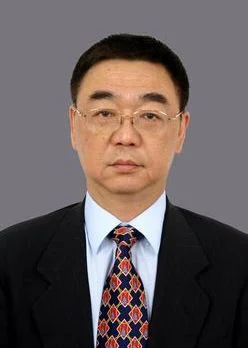 Jamie Tseng Jamie Tseng has more than 30 years of financial management and operations experience in the U.S, China and Taiwan. Mr. Tseng was the former Vice President of Pacific Energy Development and Pacific Asia Petroleum, Inc. Before that Mr. Tseng had also served as CFO at General Energy Technologies Inc., a “technology facilitator” to Chinese industry serving the critical need for advanced energy technology and the growing demand for low cost high quality components. Earlier in his career, Mr. Tseng also served as CFO of Multa Communications Corporation, a California-based Internet service provider focusing on China.
