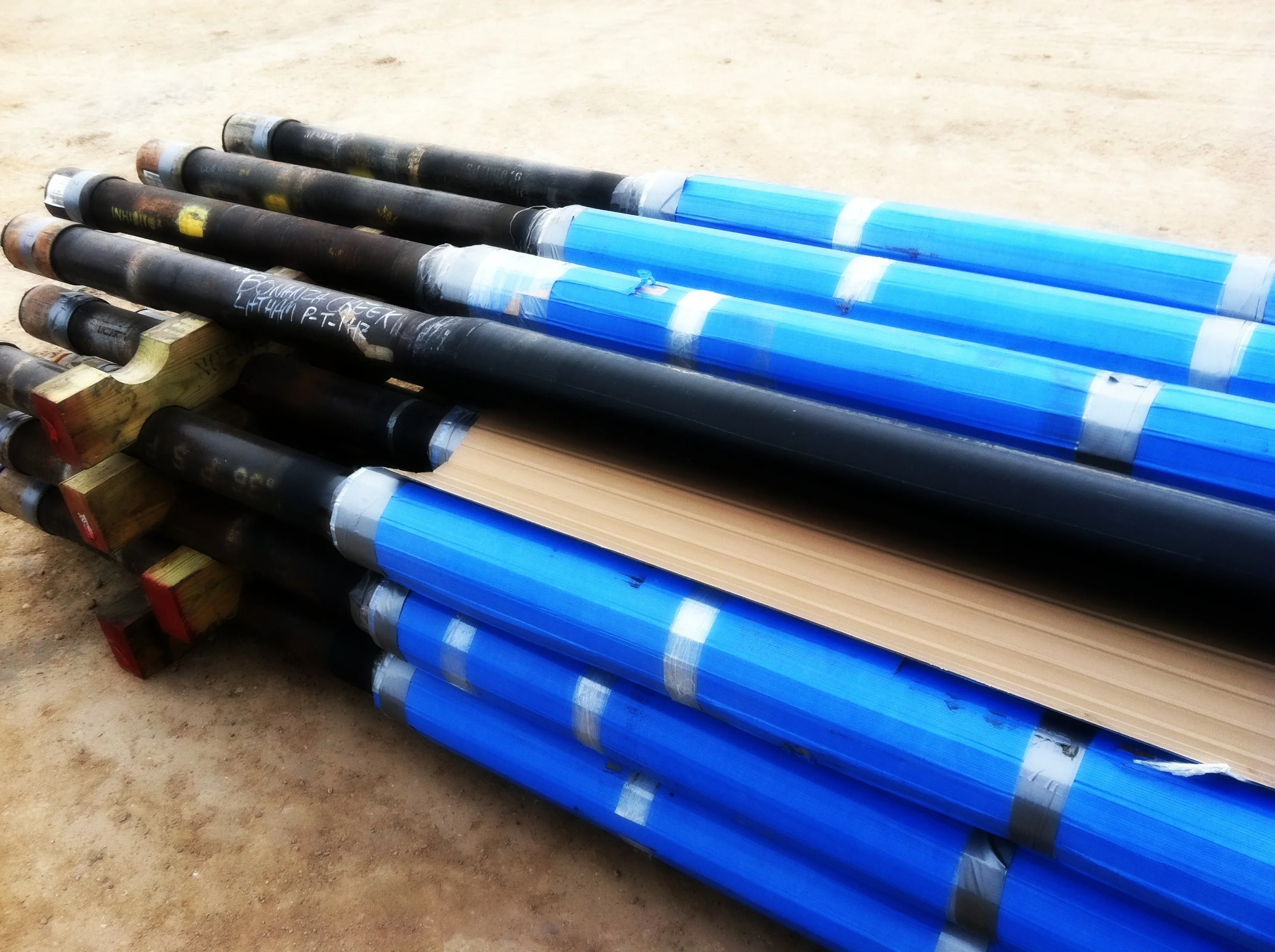 Baker Swell Packers.JPG