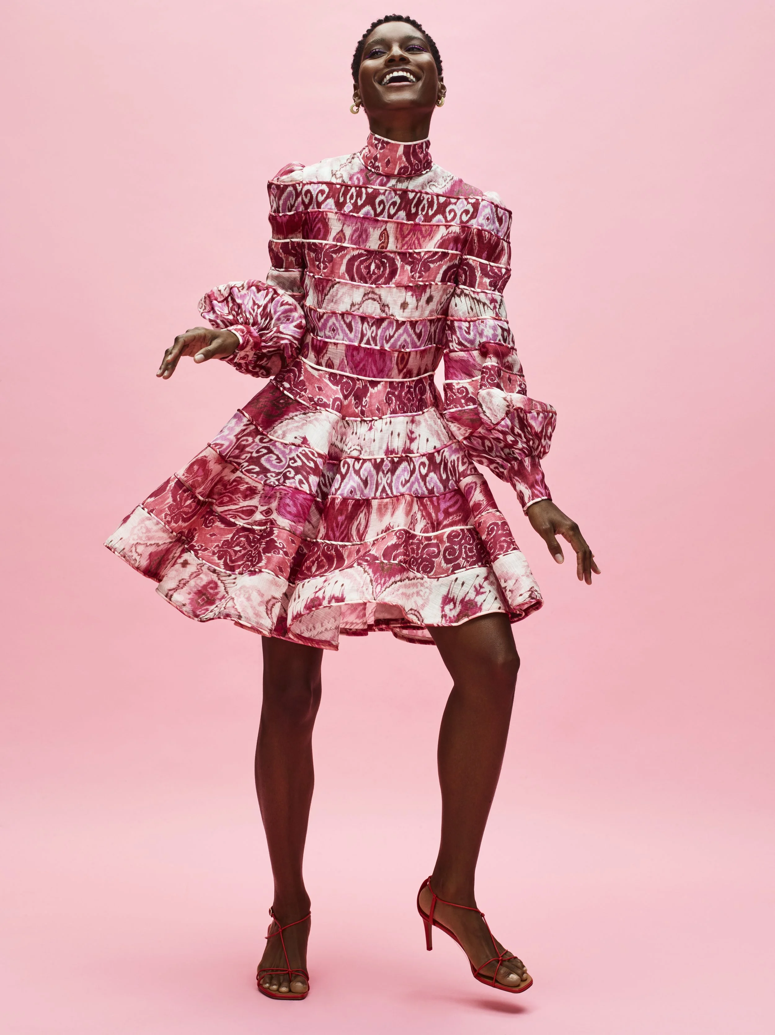 310121_Zimmermann_PinkDress_028_RT.jpg
