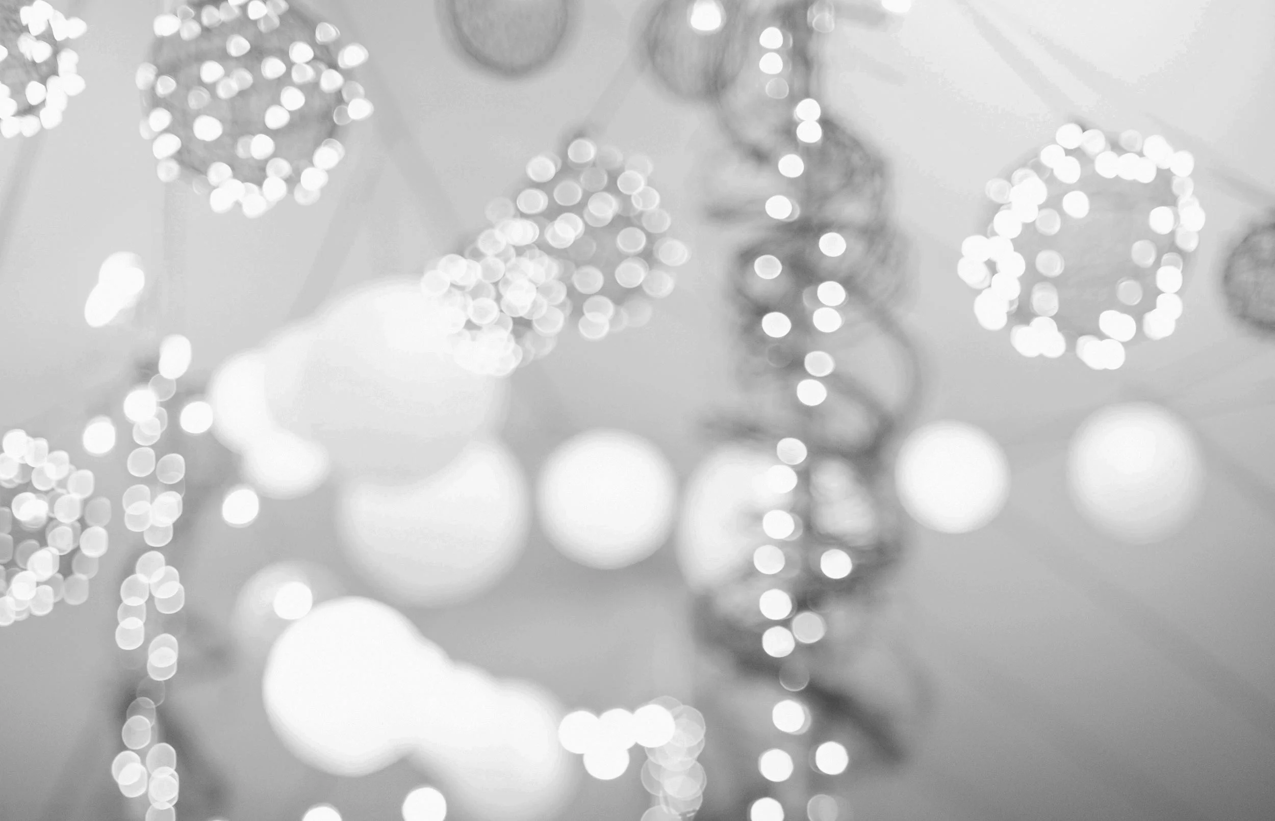 hello_lights.jpg