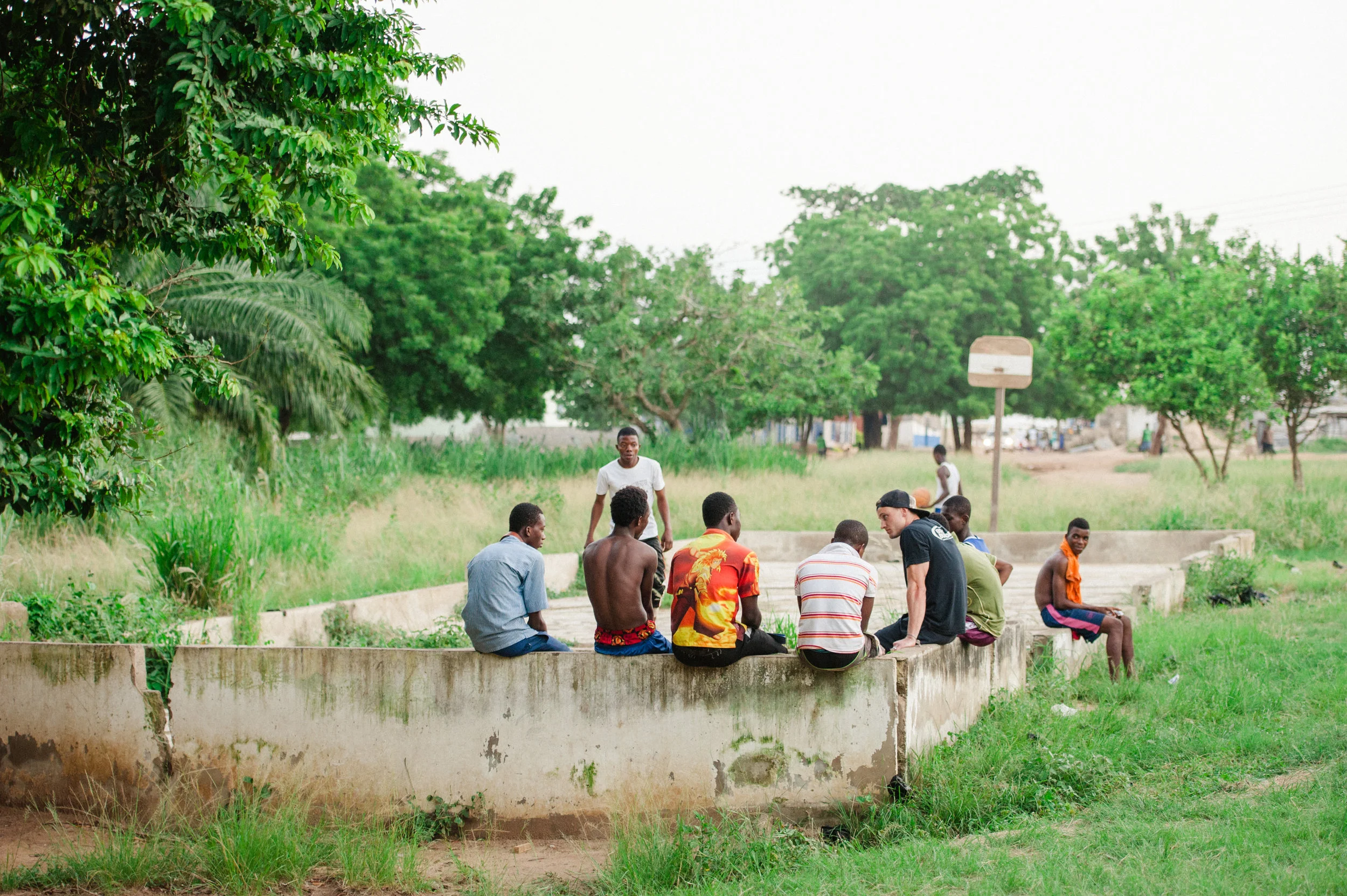 kristin_mae_ghana_2014_097.jpg
