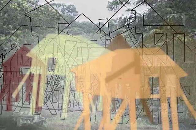 palafito1_casa1_0.jpg