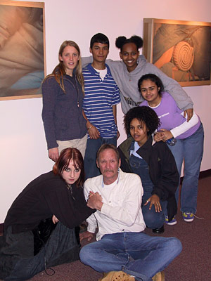 boulder public library.jpg