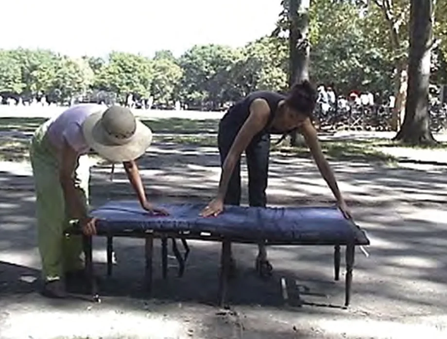 CarryOn-Away-2004-3.jpg