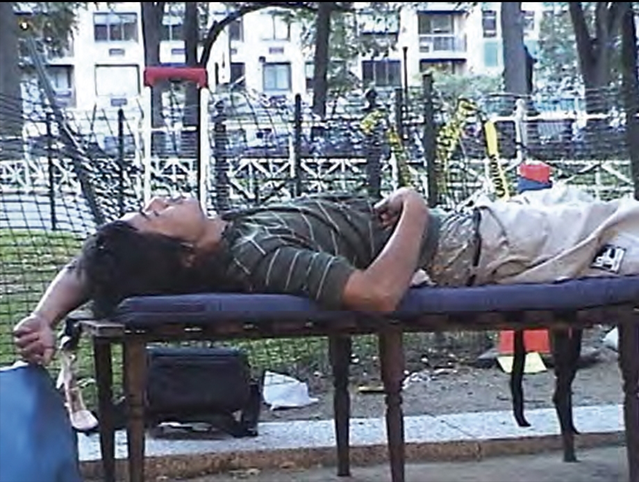 CarryOn-Away-2004-2.jpg