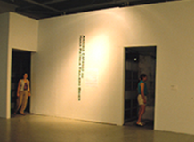 UrbanCorridorthumbnail-218x160.png