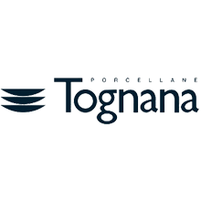 logo_tognana.png