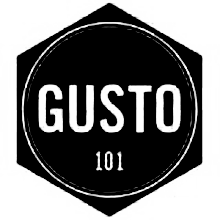 gusto.png