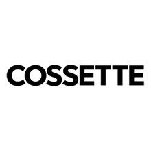 cossette copy.png