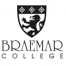 Braemar+College+Logo+copy.png